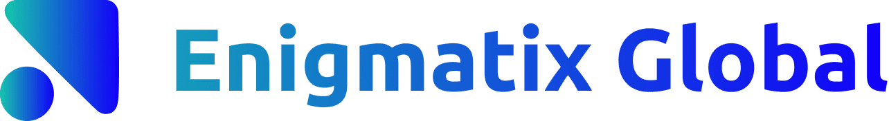 Enigmatix Global